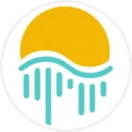 加密币官方交易所