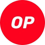 加密币官方交易所