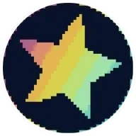 加密币官方交易所