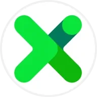 加密币官方交易所
